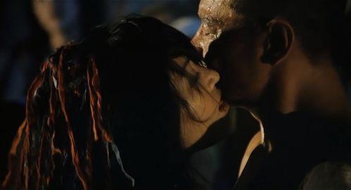 国产r级片,激情与禁忌的边缘探索