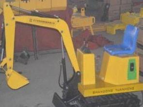 娱乐吃瓜酱挖掘机